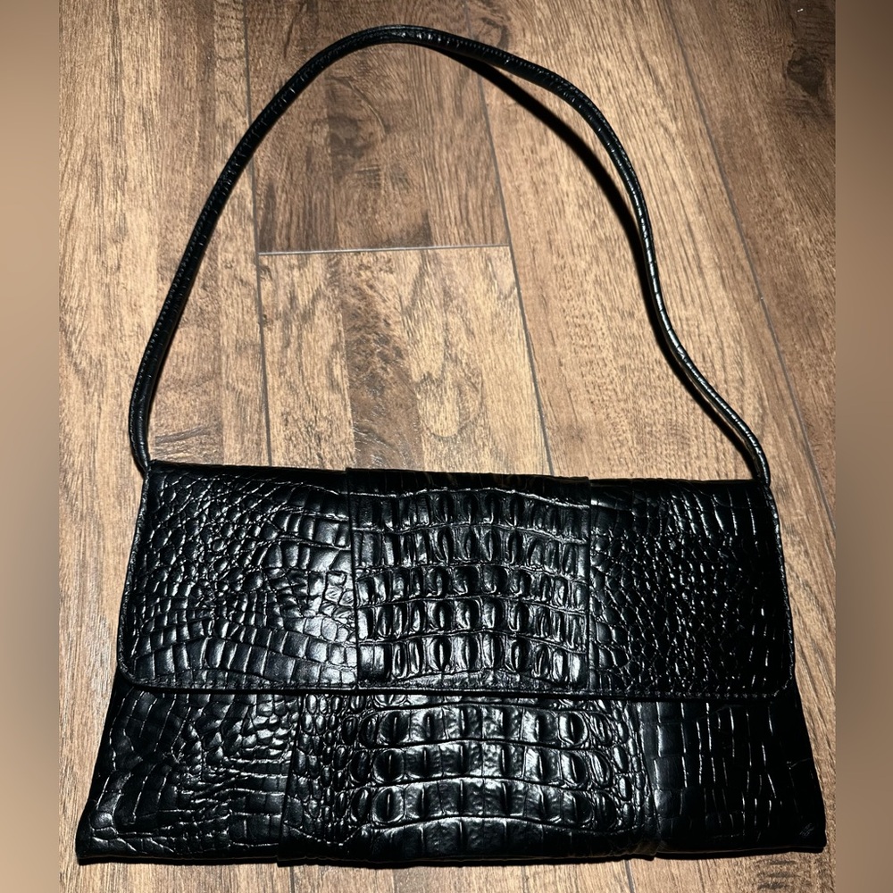 Genuine Leather Bag